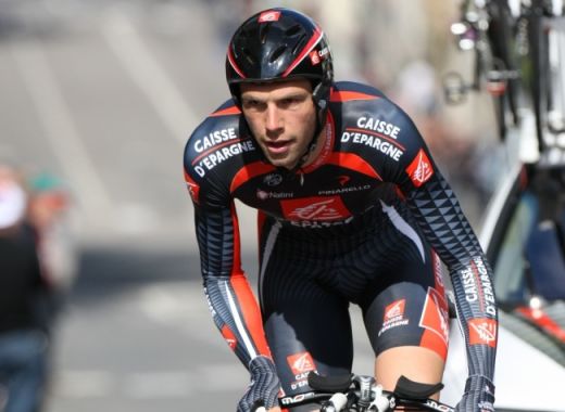 FOTO: Armstrong revine, Cancellara castiga prologul in Turul Frantei!_30