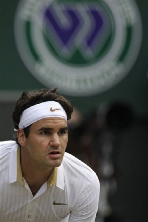 EXTRATERESTRU! Federer este din nou nr. 1 mondial! "E cel mai mare jucator din istoria tenisului!"_5