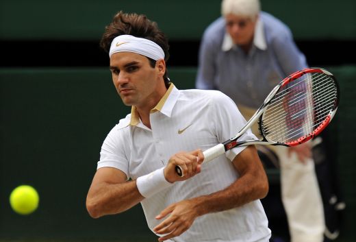 EXTRATERESTRU! Federer este din nou nr. 1 mondial! "E cel mai mare jucator din istoria tenisului!"_9