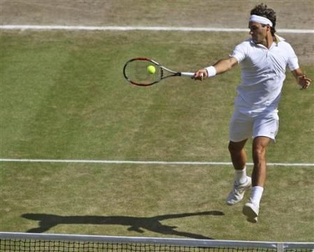 EXTRATERESTRU! Federer este din nou nr. 1 mondial! "E cel mai mare jucator din istoria tenisului!"_6