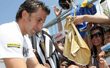 Del Piero s-a prelungit contractul cu Juve pana in 2011!_4
