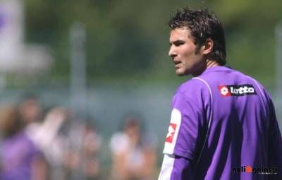 VIDEO: Mutu gata sa revina, Fiorentina face scor in amicale!_2