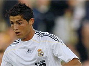 VIDEO:&nbsp;Cr. Ronaldo HUIDUIT&nbsp;la debut, Benzema a marcat: Shamrock 0-1 Real!
