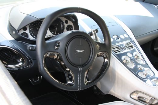 Martin.Aston Martin. 177!_9