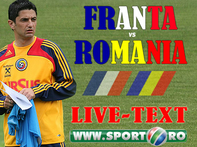 Franta 1-1 Romania (Henry/Escude autogol) Comenteaza aici fazele meciului!_1