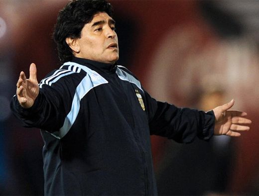 In Paraguay s-a decretat zi libera! Paraguay 1-0 Argentina_8