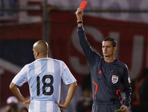 In Paraguay s-a decretat zi libera! Paraguay 1-0 Argentina_11