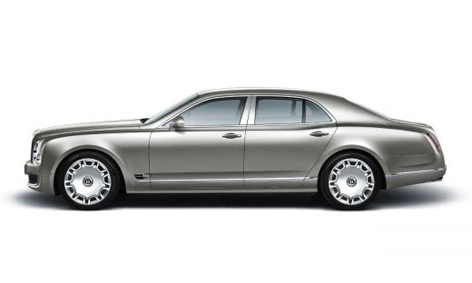 Bentley Mulsanne a fost prezentat oficial in Europa la Frankfurt!_3