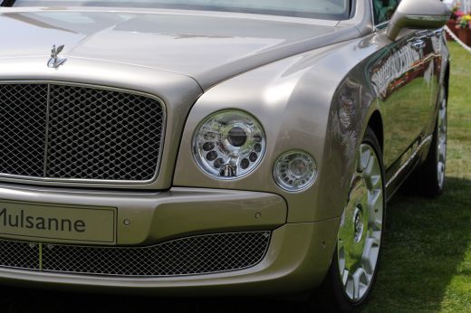 Bentley Mulsanne a fost prezentat oficial in Europa la Frankfurt!_18