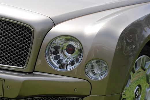 Bentley Mulsanne a fost prezentat oficial in Europa la Frankfurt!_2