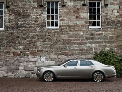 Bentley Mulsanne a fost prezentat oficial in Europa la Frankfurt!_27