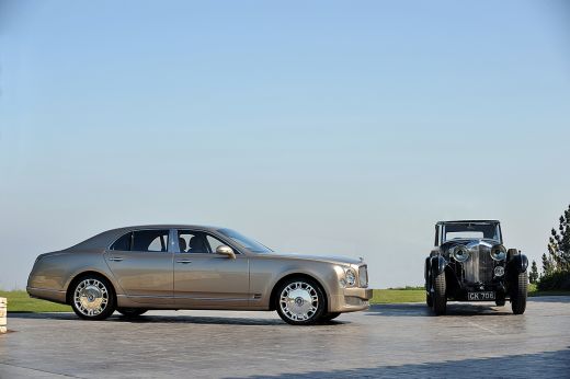 Bentley Mulsanne a fost prezentat oficial in Europa la Frankfurt!_20