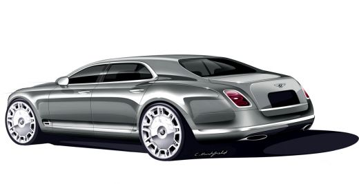 Bentley Mulsanne a fost prezentat oficial in Europa la Frankfurt!_25