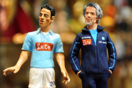 SUPER FOTO: Un Mourinho in miniatura! Ti l-ai imaginat vreodata asa? :)_9