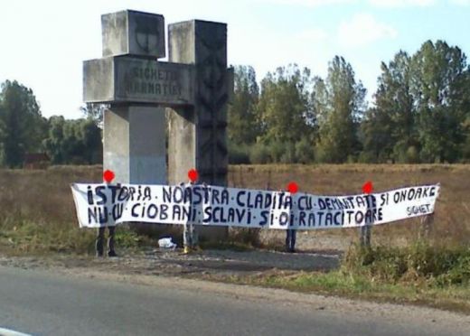 Fanii Stelei catre Gigi: "Te vrem in Ghencea. In cimitir" Ce solutie de pace a gasit Toja_5