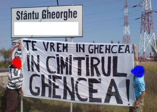 Fanii Stelei catre Gigi: "Te vrem in Ghencea. In cimitir" Ce solutie de pace a gasit Toja_2