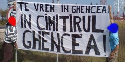 Fanii Stelei catre Gigi: "Te vrem in Ghencea. In cimitir" Ce solutie de pace a gasit Toja_1