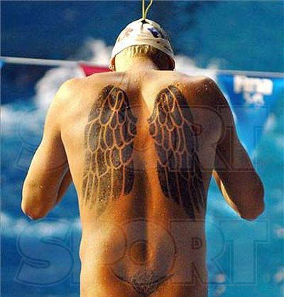 Vezi o galerie foto cu cele mai tari tatuaje ale sportivilor_2