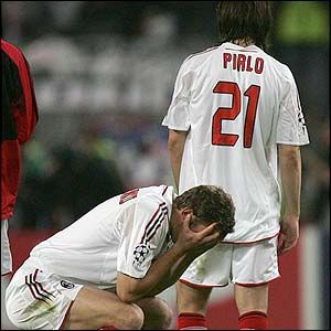 Milan - Liverpool 2005 Episodul I_3