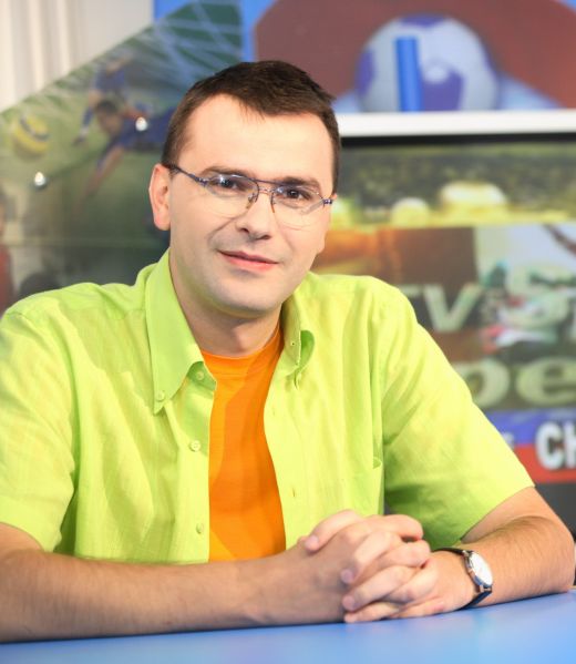 Sport.ro se relanseaza oficial pe 1 iunie!_10