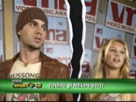 Enrique Iglesias si Anna Kournikova s-au despartit_19
