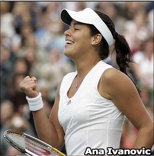 Ana Ivanovici - cea mai sexy de la Wimbledon_3