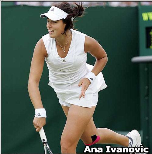 Ana Ivanovici - cea mai sexy de la Wimbledon_4