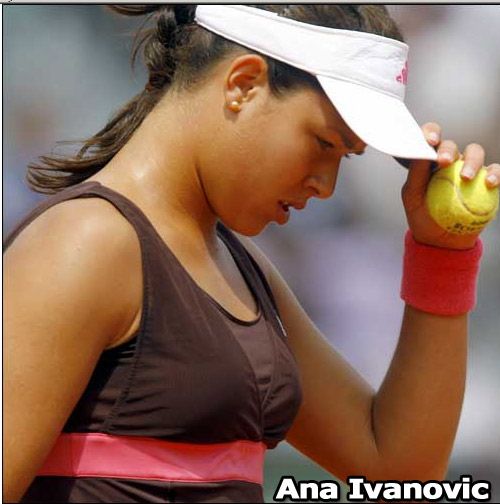 Ana Ivanovici - cea mai sexy de la Wimbledon_5