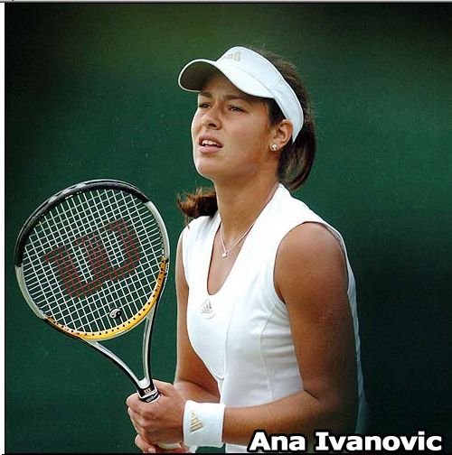 Ana Ivanovici - cea mai sexy de la Wimbledon_6