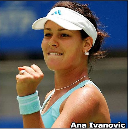Ana Ivanovici - cea mai sexy de la Wimbledon_8