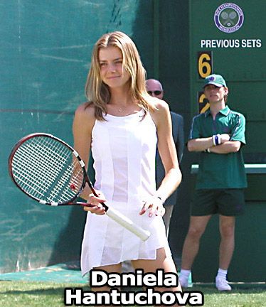 Ana Ivanovici - cea mai sexy de la Wimbledon_12