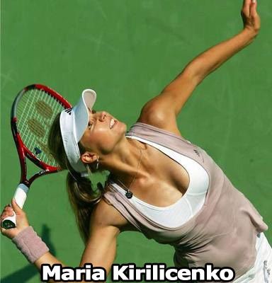 Ana Ivanovici - cea mai sexy de la Wimbledon_16