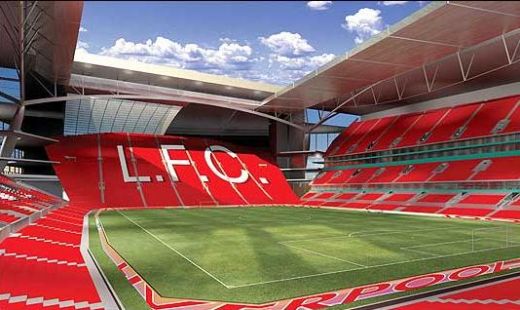 Senzational - Vezi cum va arata noul stadion al lui Liverpool!_2