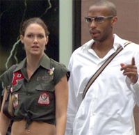 E oficial: Thierry Henry a divortat de Nicole!_7