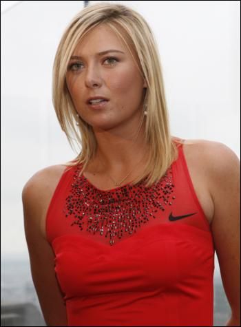 Vezi aici cele mai sexy jucatoare de la Australian Open!_1