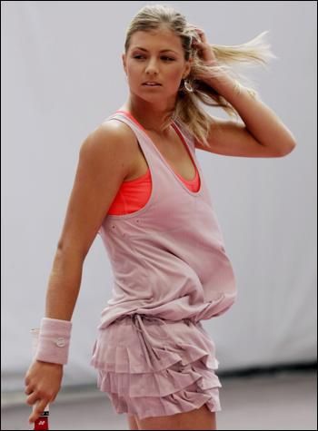 Vezi aici cele mai sexy jucatoare de la Australian Open!_2