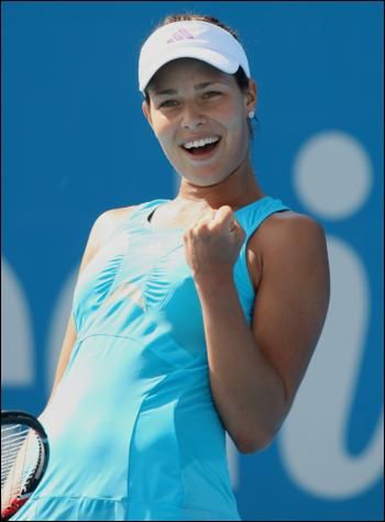 Vezi aici cele mai sexy jucatoare de la Australian Open!_6