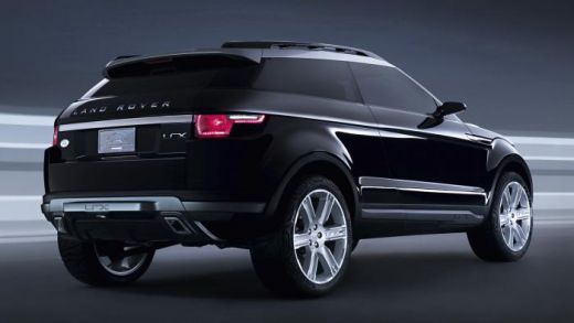 Land Rover relanseaza conceptul de SUV!_4
