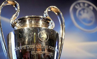 UEFA si-a ales viitorul! VEZI lista cu cei mai buni debutanti in Liga Campionilor!_1