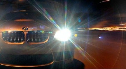 VIDEO: Bob Lutz prezinta Cadillac CTS-V Challenge! Vezi o super reclama la BMW M3!_9