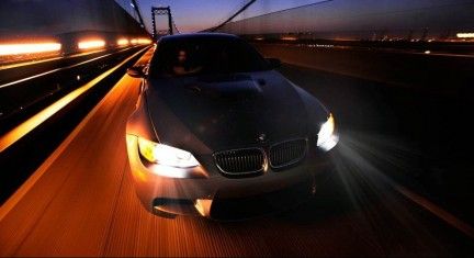VIDEO: Bob Lutz prezinta Cadillac CTS-V Challenge! Vezi o super reclama la BMW M3!_5
