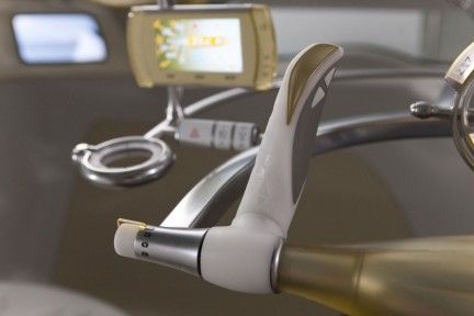 Masina viitorului: Toyota FT-EV II Concept la Salonul Auto de la Tokyo!_9
