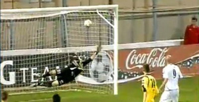 VIDEO: Timisoara, OUT din Cupa! Astra 2-2 Timisoara (8-7 dupa penalty-uri)_1