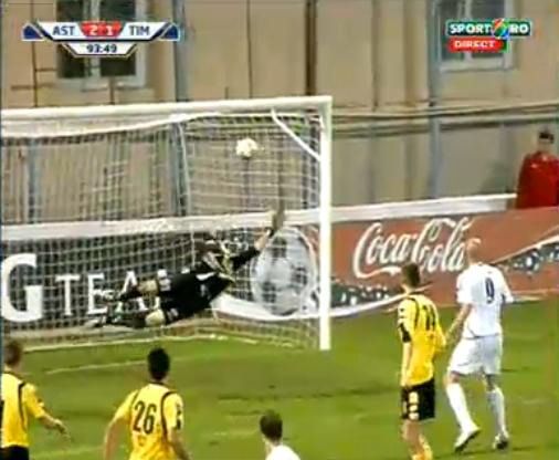 VIDEO: Timisoara, OUT din Cupa! Astra 2-2 Timisoara (8-7 dupa penalty-uri)_2