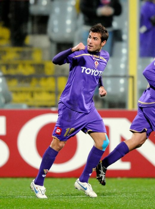 FOTO: Mutu a revenit miraculos si a inscris din nou: Fiorentina 5-2 Debrecen!_5