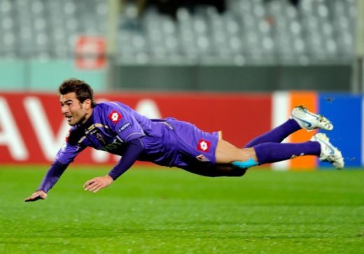 FOTO: Mutu a revenit miraculos si a inscris din nou: Fiorentina 5-2 Debrecen!_13