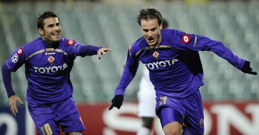 FOTO: Mutu a revenit miraculos si a inscris din nou: Fiorentina 5-2 Debrecen!_2