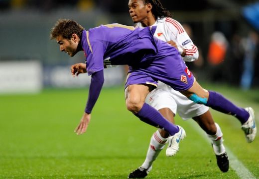FOTO: Mutu a revenit miraculos si a inscris din nou: Fiorentina 5-2 Debrecen!_11
