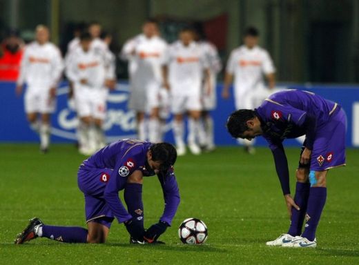 FOTO: Mutu a revenit miraculos si a inscris din nou: Fiorentina 5-2 Debrecen!_3
