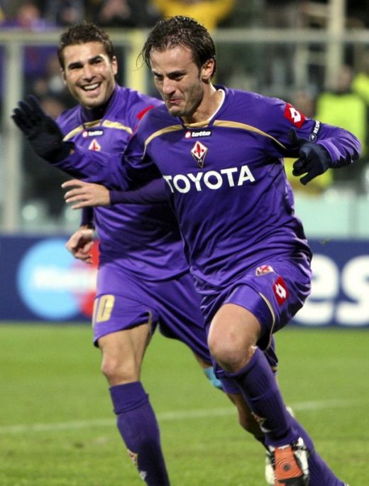 FOTO: Mutu a revenit miraculos si a inscris din nou: Fiorentina 5-2 Debrecen!_6